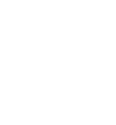 Piri Reis